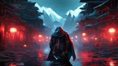 9月5日 三国杀礼包码全搜罗，福利享不停