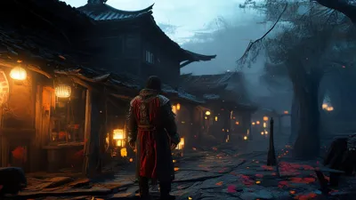 必看！9月6日三国杀兑换码福利满满