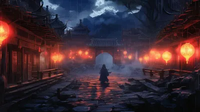 2025.9.4三国杀礼包码限时领取，速来